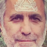 Stavros Kazantzidis