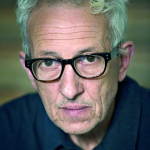 João Botelho
