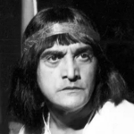 José de Arimathéia