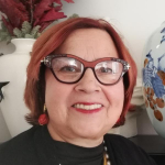 Margarida Martins