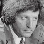 Leonard Weinglass