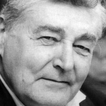 Jean Haas