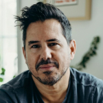 Michael Gasparro