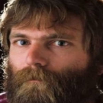 Brent Mydland
