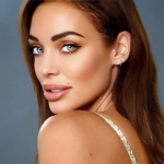 Dorien Rose Duinker