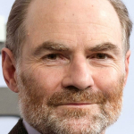 Timothy Garton Ash