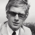 Andrew Loog Oldham