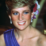 Princess Diana