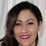 Eleanor Matsuura