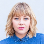 Hope Banks