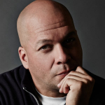 David Rodriguez
