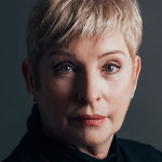 Joan Hutton