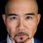 Rhett Morita