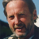 Derek Vanlint