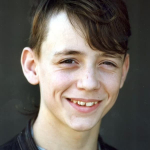 Oliver Loftéen
