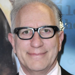 Howard A. Rodman
