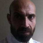 Dimitris Stratakis