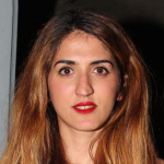 Maria Diakopanayotou