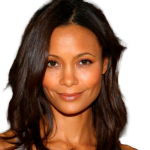 Thandie Newton