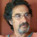 Kostas Kalokairinos