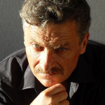 Gennadios Patsis