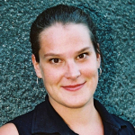 Sofia Rönnegård