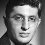 Bernard Herrmann