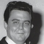 Lamar Fike