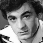 Fakhraddin Manafov