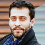 Ekin Koç