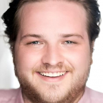 Nathan Derrick