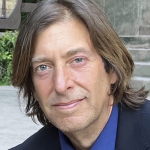 Jonathan Schwartz