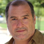 Vincent Lappas