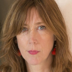Beth Orton