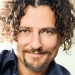 David Wolfe