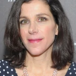 Alexandra Pelosi