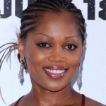 Theresa Randle