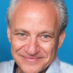 Mark Achbar