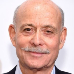 Jeremy Rifkin