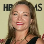 Theresa Russell