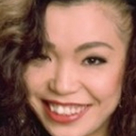 Satomi