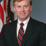 Dan Quayle