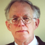 William L. Pierce