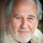 Bruce Lipton