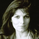 Patricia DiZebba
