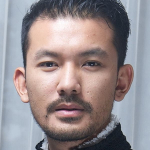 Rio Dewanto