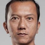 T. Rifnu Wikana
