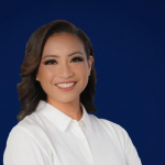 Rahayu Saraswati