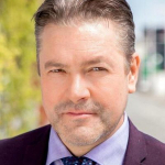 Wim Stevens