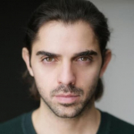 Frank Cicurel